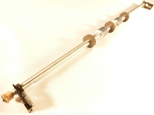 Fujitsu PA03450-K562 printer/scanner spare part Roller