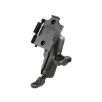 RAM Mounts RAM-B-180-AP5U holder Active holder MP3 player Black