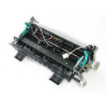 CoreParts MSP0034RFB fuser