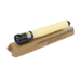 DATA DIRECT Fujifilm APEOS C3070/4570/5570/7070 Toner Yellow CT203770 Compatible