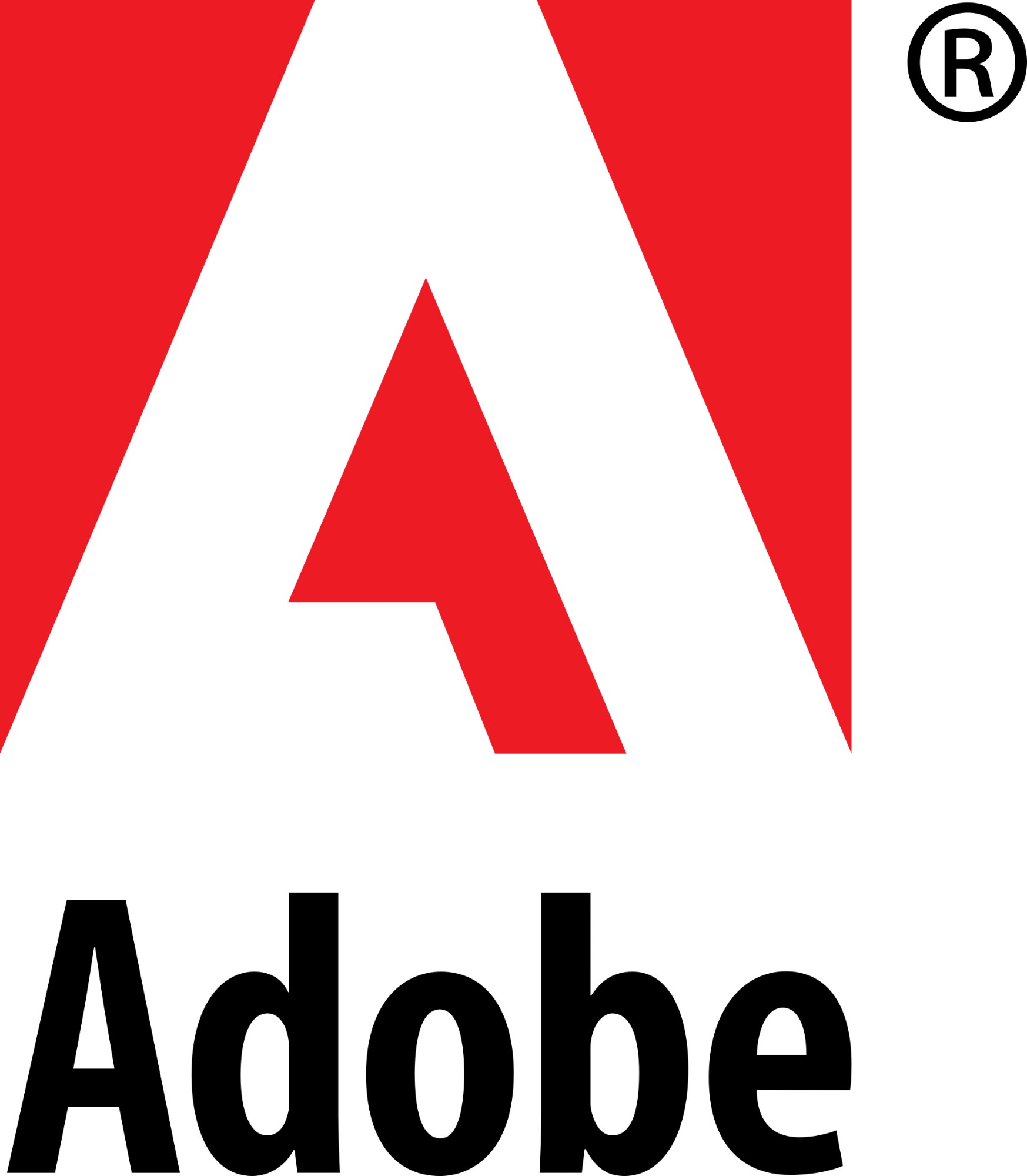 Adobe InCopy - Edition 3 1 license(s)