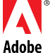 Adobe Creative Cloud All Apps - Edition 4 Overheid (GOV) 1 licentie(s) 3 jaar