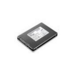 Lenovo 4XB0N01848 internal solid state drive 2.5" 512 GB Serial ATA III