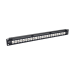 Tripp Lite N254-024-6A patch panel 1U