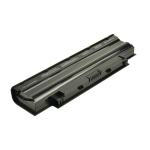 2-Power 2P-451-11665 notebook spare part Battery