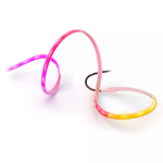 Philips 8721103088970 smart lighting Smart strip light Bluetooth/Zigbee 30 W