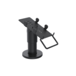Ergonomic Solutions Castles S1P2 DuraTilt™ SP2, 100mm (with handle)