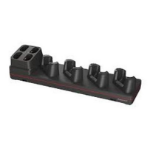 Honeywell CK67-CB-UVN-0 handheld mobile computer accessory Charging cradle