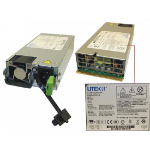 Fujitsu S26113-F5295-L120 power supply unit 1200 W 1U Stainless steel