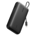 Belkin UltraCharge 20000 mAh Black