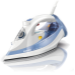 Philips Azur Performer Plancha de vapor GC3802/20