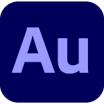 Adobe Audition CC for teams, Subscription New, 1 user, Value Incentive Plan, Level 3 (50-99), Win, Mac, Multi European Languages