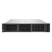 Hewlett Packard Enterprise ProLiant DL385 Gen10+ v2 server Rack (2U) AMD EPYC 3.1 GHz 32 GB DDR4-SDRAM 800 W