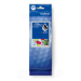 Brother LC-528XLBK Ink cartridge black ultra High-Capacity, 12K pages ISO/IEC 19752 for Brother MFC-J 6975