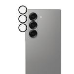 PanzerGlass ® PicturePerfect Camera Lens Protector Samsung Galaxy Z Fold6
