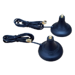 ANT-BAS4G - Network Antenna Accessories -