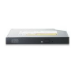 HPE 8X Slim DVD+RW optical disc drive Internal DVD±RW Grey
