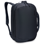 Thule Subterra 2 TSBB401 Dark Slate rugzak Reisrugzak Grijs Polyester