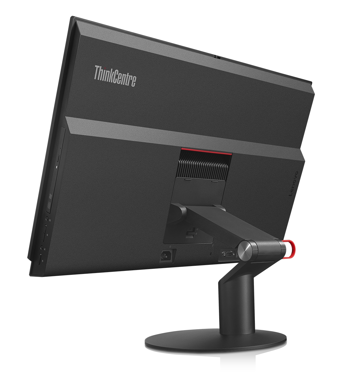 LENOVO THINKCENTRE M83 VIDEO DRIVERS (2020)