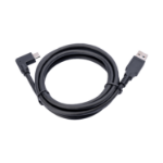 Jabra Panacast USB Cable - 1.8m