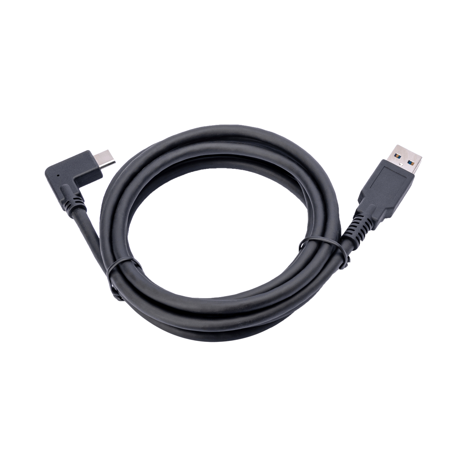 Image of Jabra Panacast USB Cable - 1.8m