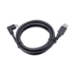14202-09 - USB Cables -