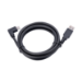 Jabra 14202-09 USB cable USB 2.0 USB A Black