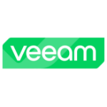 Veeam V-ELPPRD-PT-SA0P1-00 cloud-oplossing