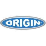 Origin Storage QSAN Silver Warranty 8-12 bay Rackmount - 9am-5pm 4hr (5 Year)