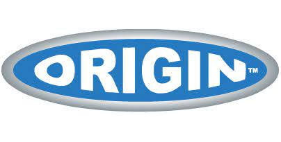 Origin Storage QSAN Bronze Warranty 8-12 bay Rackmount - 9am-5pm NBD (5 Year)
