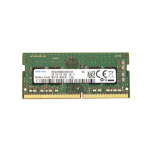 Samsung M471A1K43CB1-CRC 8GB DDR4 2400MHz PC4-19200 SODIMM