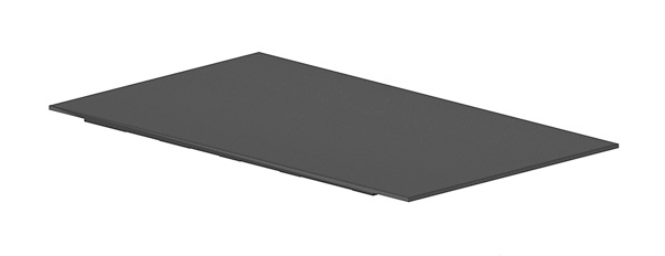 Hp M53302-001 Laptop Spare Part Display