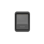 Honeywell Genesis XP 7680g, 2D, SR, multi-IF, Digimarc