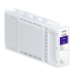 Epson C13T44QD40/T44QD Ink cartridge violet 350ml for Epson SC-P 7560