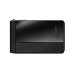 Sony Cyber-shot DSC-TX30