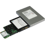 HP 803391-001 internal solid state drive M.2 32 GB Serial ATA III