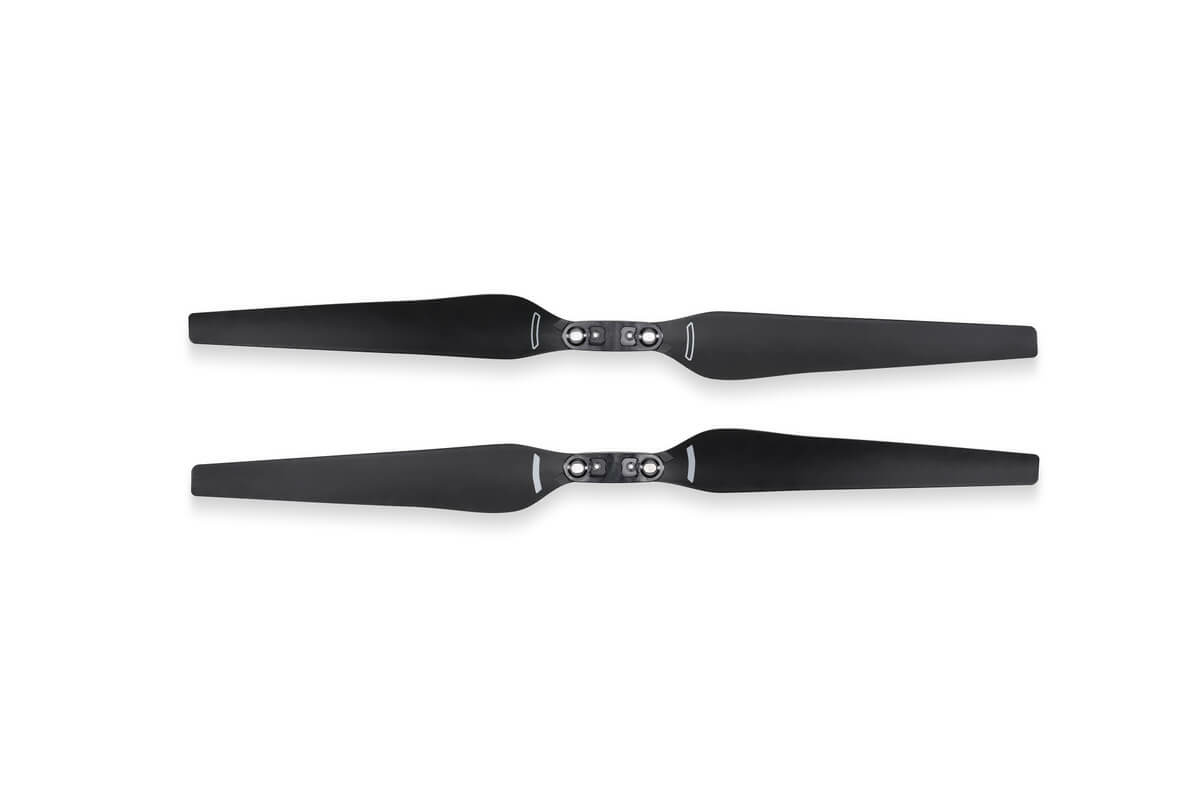 Image of DJI CP.EN.00000271.01 camera drone part Propeller