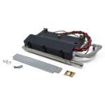 Zebra P1083320-022 printer kit Maintenance kit