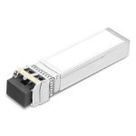 Lenovo 4XC1S00744 network transceiver module Fiber optic 10000 Mbit/s SFP+