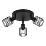 Activejet AJE-LARA 3P ceiling lamp