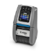 Zebra ZQ610 label printer Direct thermal 203 x 203 DPI Wired & Wireless