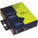 Brainboxes ES-320 network card Internal Ethernet 100 Mbit/s