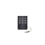 Raytec VARIO 2 IP IR LED unit
