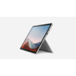 Microsoft Surface Pro 7+ Intel® Core™ i7 512 GB 31.2 cm (12.3") 16 GB Wi-Fi 6 (802.11ax) Windows 10 Pro Platinum