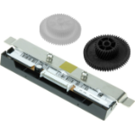 Zebra P1123335-055 printer kit Upgrade kit