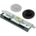 Zebra P1123335-055 printer kit Upgrade kit