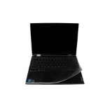 Protect IM1730-82 notebook accessory Notebook keyboard cover