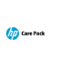 Hewlett Packard Enterprise Support Plus24, 4Y