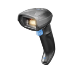 HP Datalogic Gryphon GBT4500 2D Wireless Barcode Scanner