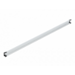 DeLOCK 66181 mounting kit